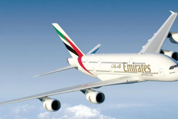 «إيرباص» تطوي صفحة طائرتها العملاقة: «380 إيه» إلى التقاعد و2021 تُسلّم آخر دفعة