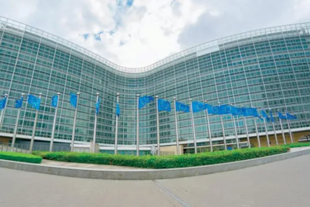 مخالفت آمریکا با فهرست اروپا درباره ریسک پولشویی