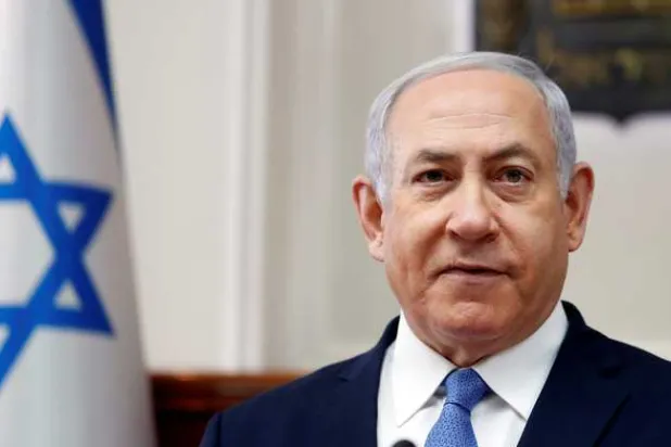 Lieberman Criticizes Netanyahu for Admitting Syria Strike