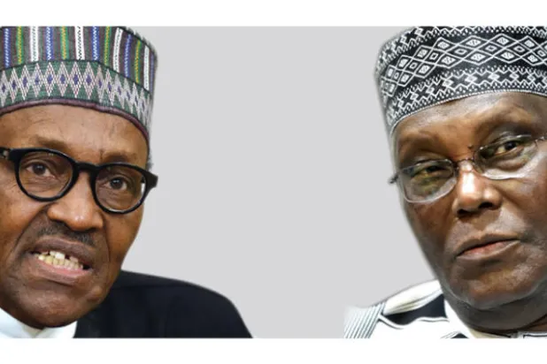 نيجيريا الدولة العملاقة في أفريقيا تواجه اليوم تحدي الانتخابات