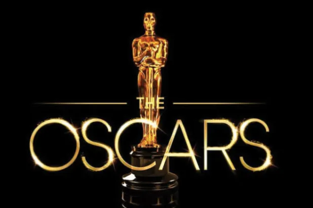 نجوم هوليوود يعارضون بث بعض جوائز الأوسكار خلال الإعلانات