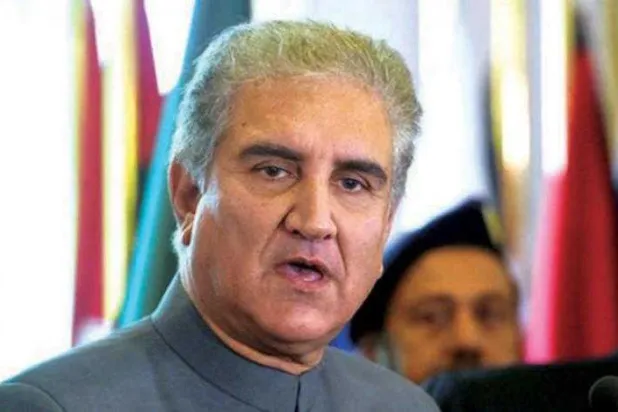 Pakistan FM to Asharq Al-Awsat: Saudi Arabia is Key to Regional Stability