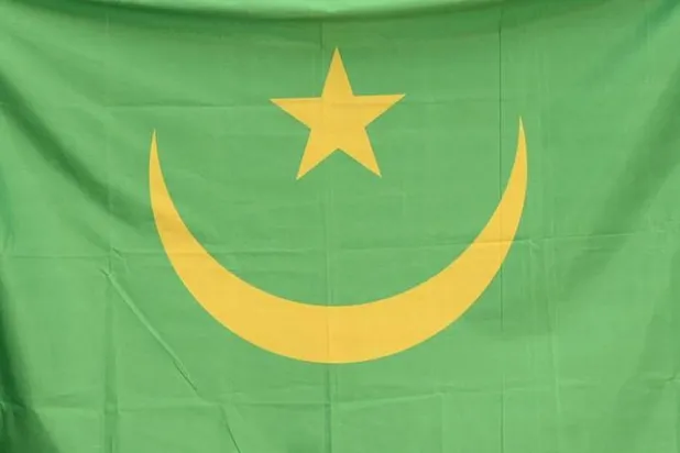 ​Moritanya’da Müslüman Kardeşler arasında bölünme başladı