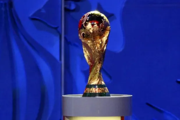 ملف رباعي مشترك لاستضافة مونديال 2030