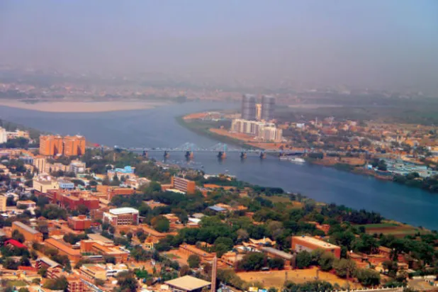 السودان يتوقع تراجع التضخم خلال العام الحالي