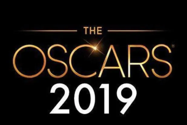 منظمو الأوسكار يتراجعون عن تقديم بعض الجوائز خلال بث الإعلانات