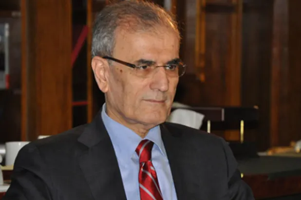 انهيار اتفاق الحزبين الحاكمين في كردستان العراق