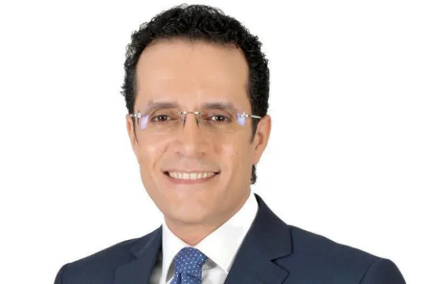 خرف المهنة!