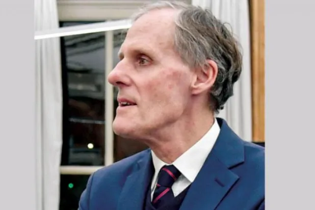 ​Fransa-İtalya krizi tatlıya bağlandı