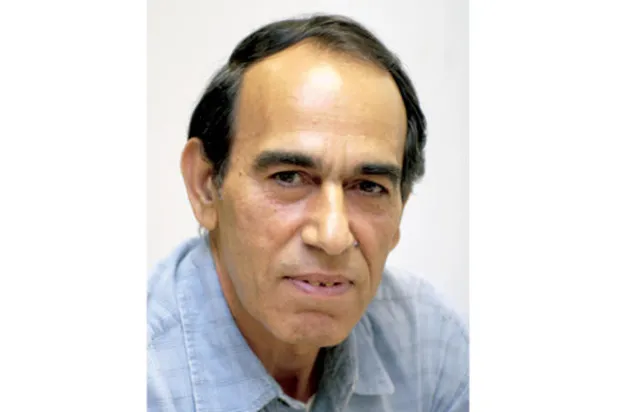 في مديح المثقفين العراقيين