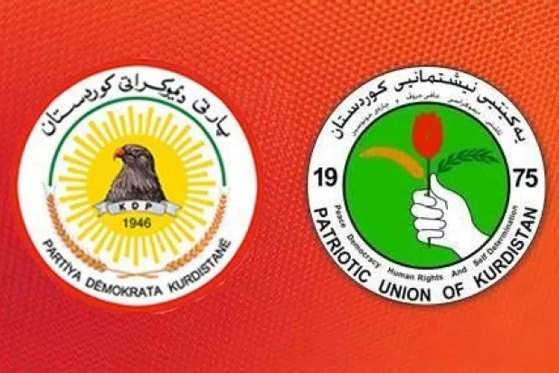 ​IKBY’deki siyasi kriz tekrar başa döndü