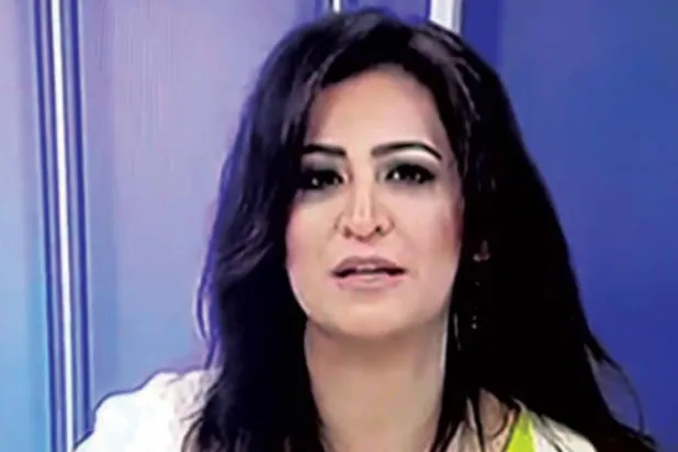 Head of Bahrain Journalists Association: Print Media Won’t Disappear