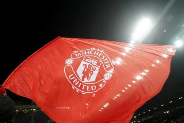 سعودی: خرید «منچستریونایتد» توسط محمد بن سلمان صحت ندارد