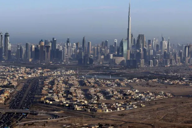 كبار مستثمري الخليج متفائلون بتحسن بيئة الأعمال في دول مجلس التعاون