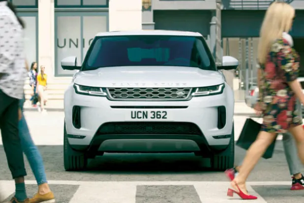 ايفوك الجديدة تصل إلى الاسواق في 2019