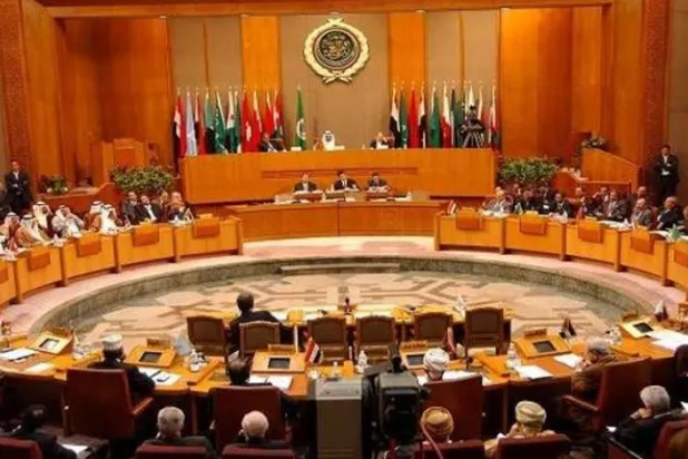 اولین اجلاس عربی-اروپایی؛ بررسی مهاجرت و ثبات