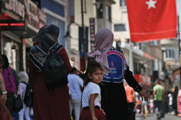 گسترش رکود اقتصادی در ترکیه؛ پیامدهای عمیق فروپاشی لیر  