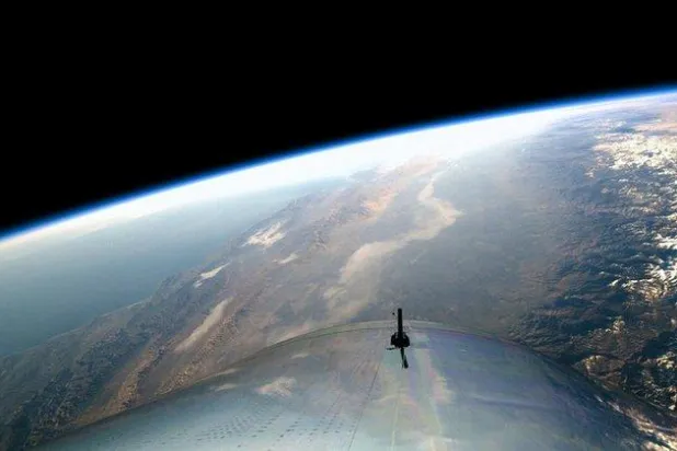 سياحة الفضاء تنتعش من جديد... الرحلات والأسعار والشروط