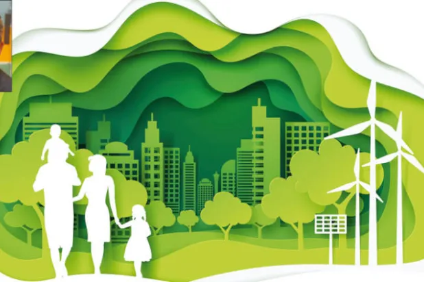 الأمن الغذائي... ليس فقط في زيادة الإنتاج