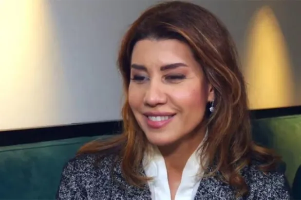 85 درصد از لبنانی‌ها به سیاستمداران خود اعتماد ندارند