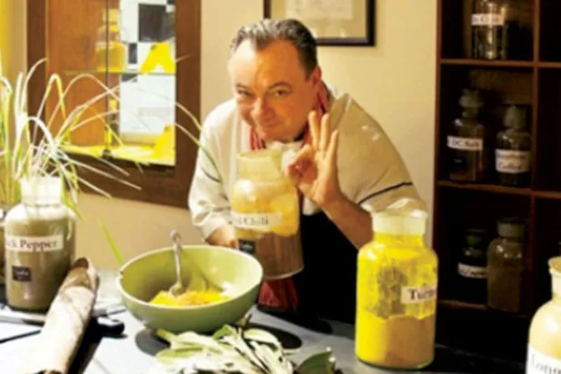 «لا فيرتيكال»... فورة نكهات فيتنام وفرنسا في قلب هانوي