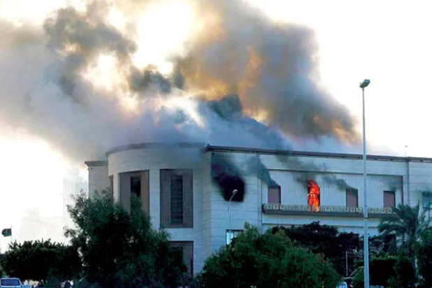 صراع «داعش» و«القاعدة» يُثمر تكتيكات جديدة