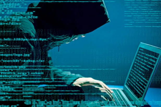 تقرير «سيمانتك السنوي للتهديدات السيبرانية»: المؤسسات في السعودية تواجه ارتفاع هجمات البرامج الضارة