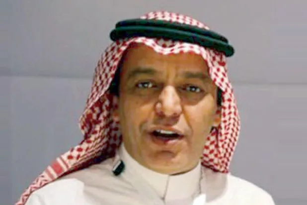 صحافة من الباب الكبير