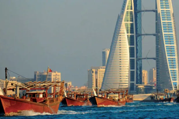 البحرين تطلق خطة وطنية للقضاء على البطالة