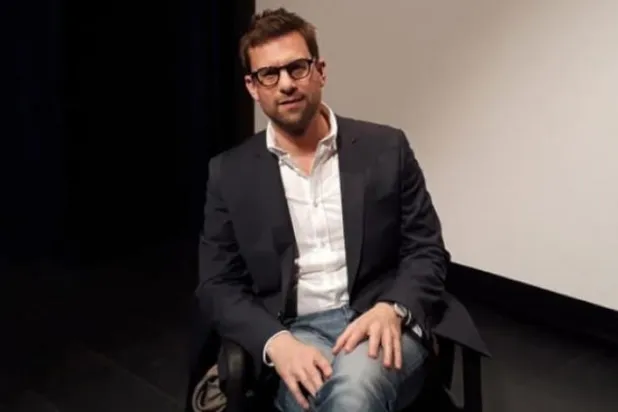 Fransız yazar Nicolas Mathieu, Şarku’l Avsat’a konuştu: Orta sınıfın küreselleşmenin getirdiği meseleleriyle ilgileniyorum