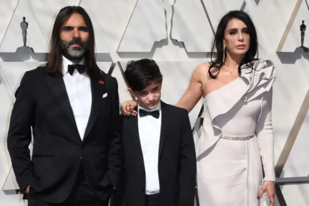 اللبنانيون يتعاطفون مع نادين لبكي ويصفونها بـ«أوسكار بلد الأرز»