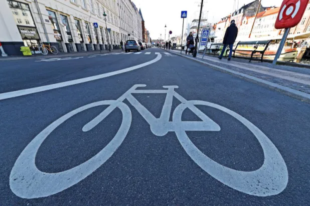 مدن عالمية قررت حظر السيارات... فكانت «النتيجة مذهلة»