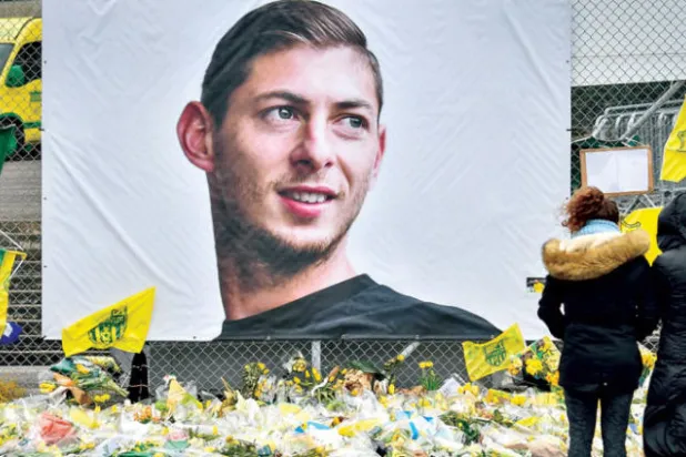 سالا... قصة مأساوية... من المسؤول؟