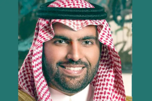 السعودية تستضيف معرض «مدن دمّرها الإرهاب»