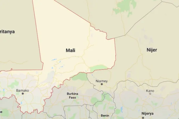 Cesetle kurulan bubi tuzağı 17 kişiyi öldürdü