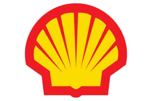 «شل» توقِّع اتفاقية مع وزارة النفط والغاز العمانية لتعزيز مشاريع تطوير وتكامل الطاقة في السلطنة