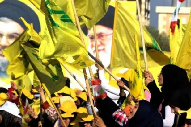 Contacts to Avoid Government Tension after Lebanese FM Defends Hezbollah