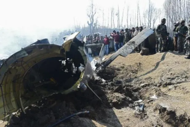 ​Hindistan ve Pakistanlılar savaş istemiyor