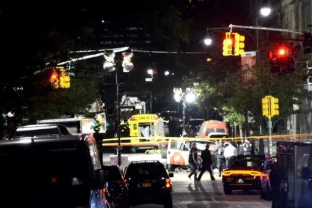 ABD medyası İslamofobya'yı besliyor