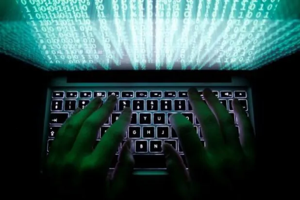 ​Hindistan ve Pakistan arasında yeni cephe: Elektronik harp