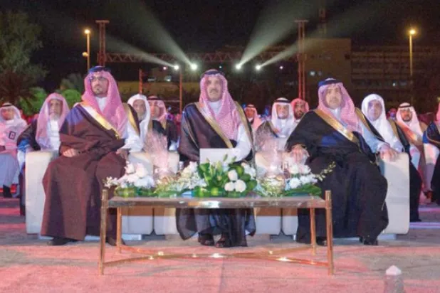 رئیس AFC: سعودی تأثیر جاودانه‌ای بر فوتبال آسیا دارد