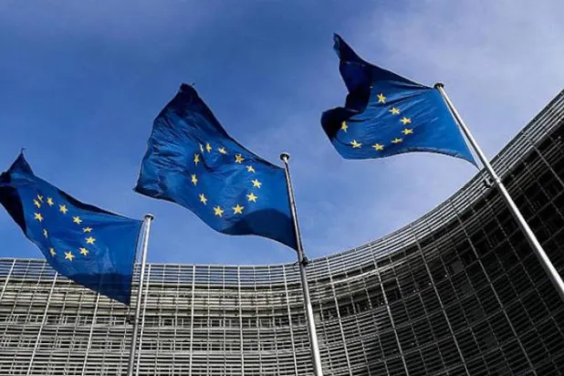 Avrupa, Suudi Arabistan’ın kara para aklama listesine dahil edilmesini reddetti