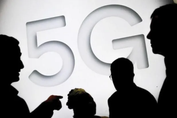 Saudi Arabia, UAE Lead 5G Networks in Middle East