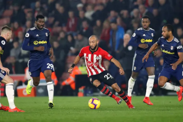 ناثان ريدموند: إضاعتي لركلة جزاء كادت تنهي مسيرتي الكروية