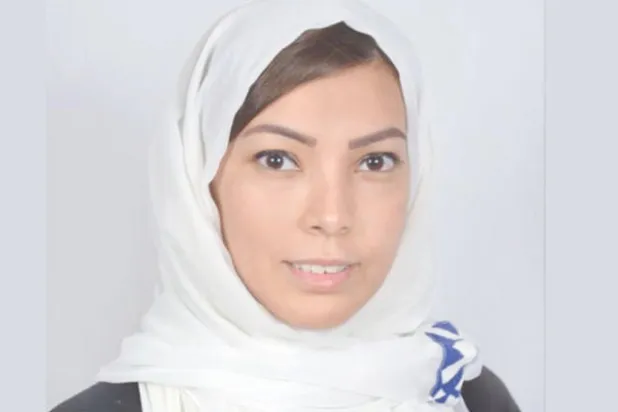 سعودية تطلق برامج للتأهيل بعد الطلاق