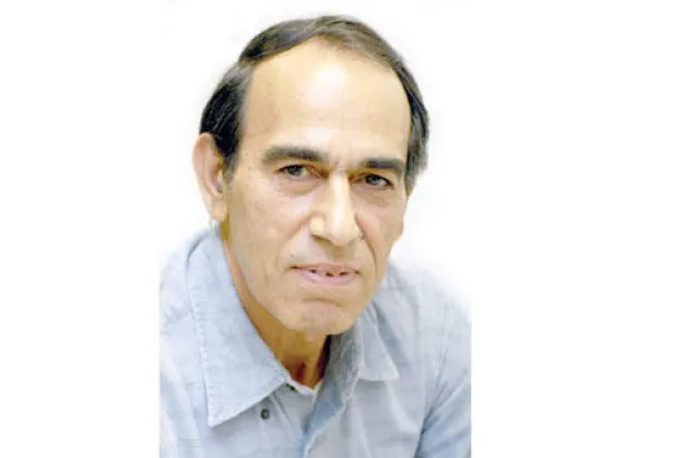 صوت شهداء الجزائر يعود