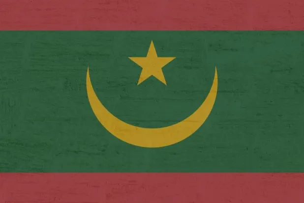Mauritania's Defense Minister to Run in Upcoming Presidential Elections