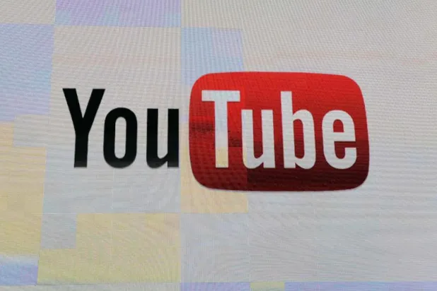 «يوتيوب» يغلق التعليقات على فيديوهات الأطفال