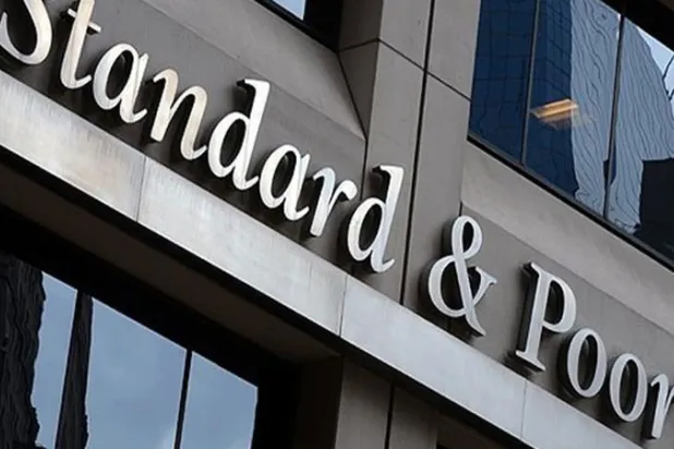 «ستاندرد آند بورز» تؤخر نشر تقريرها عن رومانيا حتى إقرار الموازنة