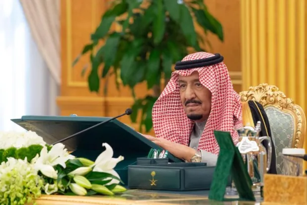 السعودية تؤكد مراعاتها جميع المعايير الدولية ذات الصلة بحقوق الإنسان